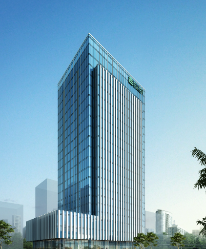 从需求到上线：上海闲直科技小程序定制开发全流程服务指南