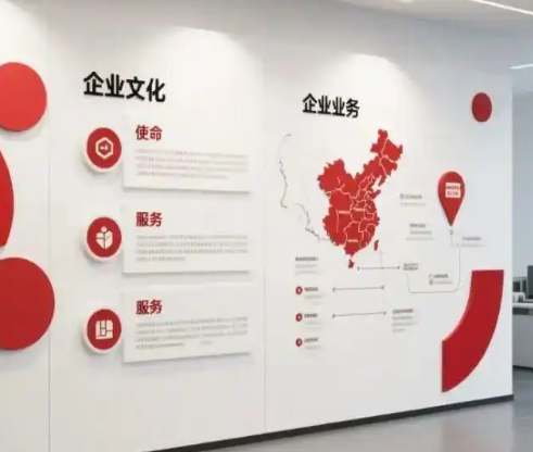 本地生活服务平台开发技术选型与系统架构设计实践